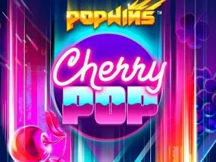 CherryPop game thumbnail