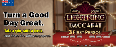 Spin the Best Aussie Pokies