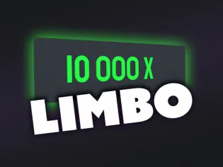 Limbo game thumbnail