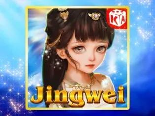 Jingwei game thumbnail