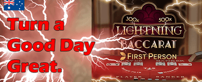 Epic Welcome Match Bonus promotion banner