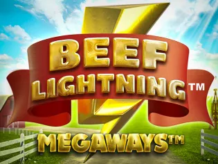 Beef Lightning game thumbnail