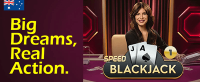 Weekly VIP Cashback promotion banner