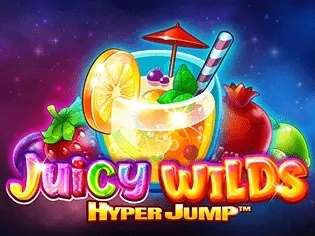 Juicy Wilds game thumbnail