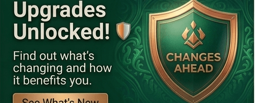 Mate's Referral Bonus promotion banner