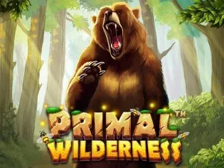 Primal Wilderness game thumbnail