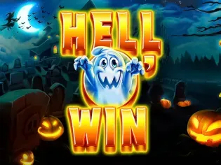 Hell O’Win game thumbnail