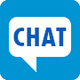 FAQ Support