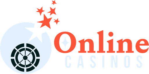 auonlinecasinos.net Logo
